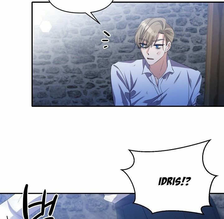 người chồng bạo chúa của tôi đã thay đổi chapter 24 42