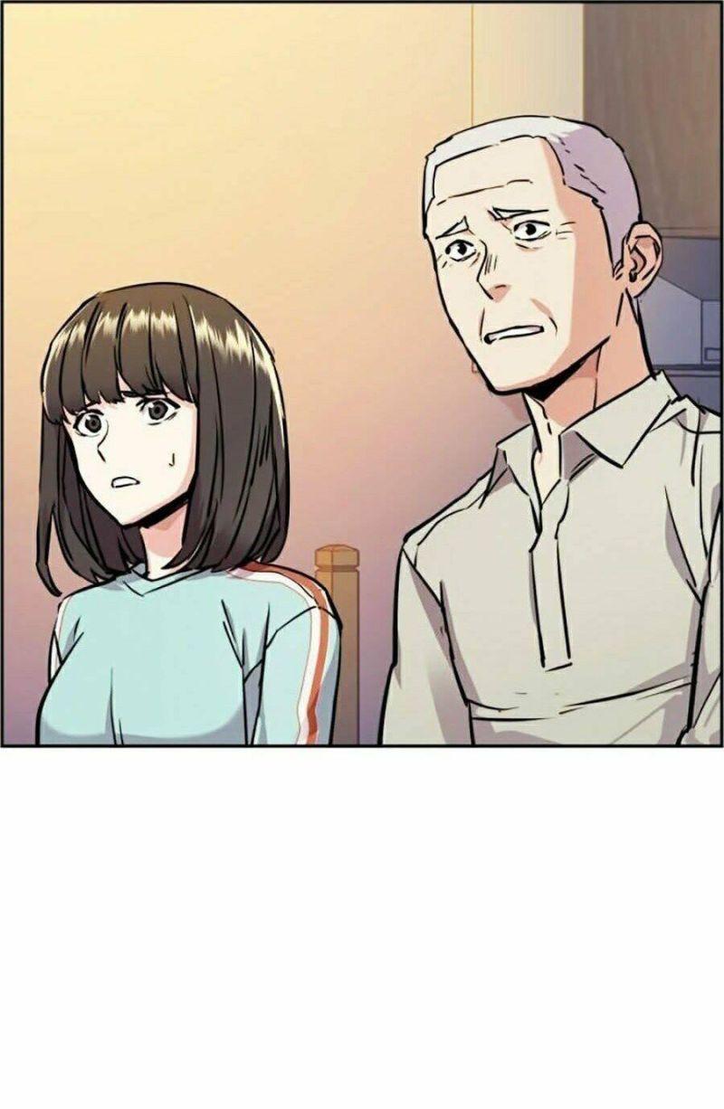 bạn học tôi là lính đánh thuê chapter 50 111