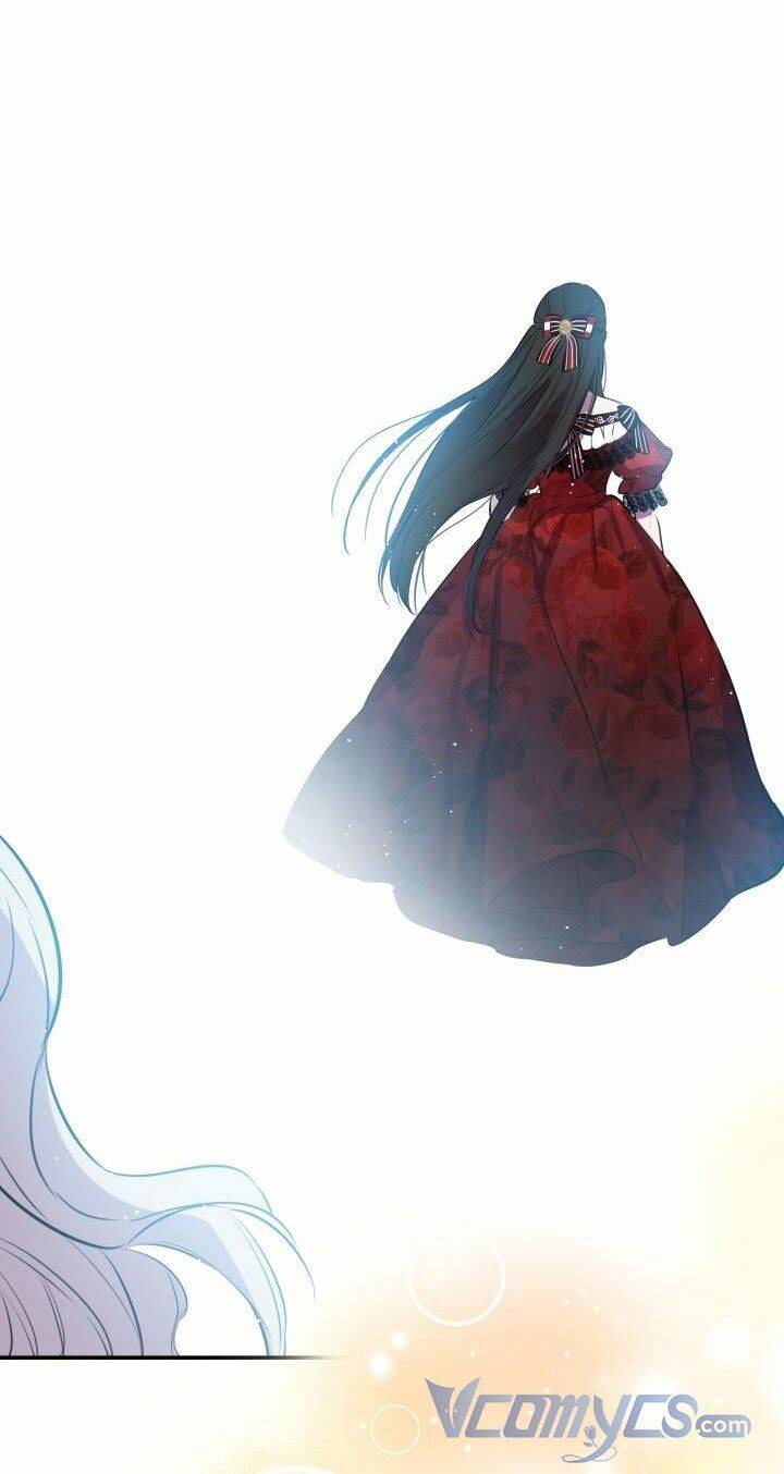 những nhân vật mạnh nhất thế giới ám ảnh tôi chapter 28 31