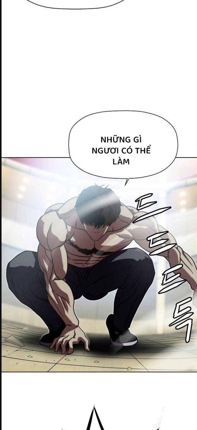 đấu trường chiến đấu chapter 18 46