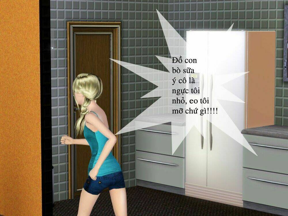 the fate chapter 24 23