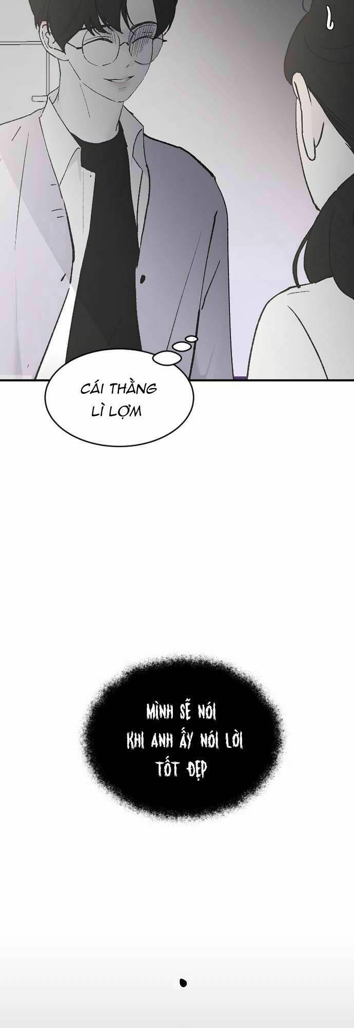 ba người anh trai cực phẩm của tôi chapter 32 49