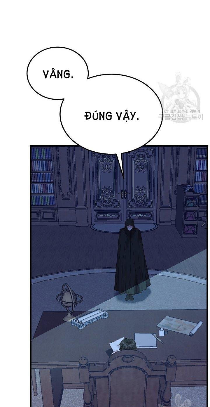 trở thành vợ thái tử quái vật chapter 46.2 24