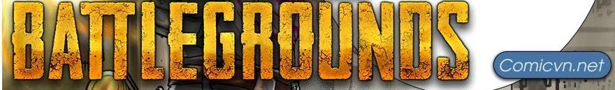 vua sinh tồn chapter 7 46