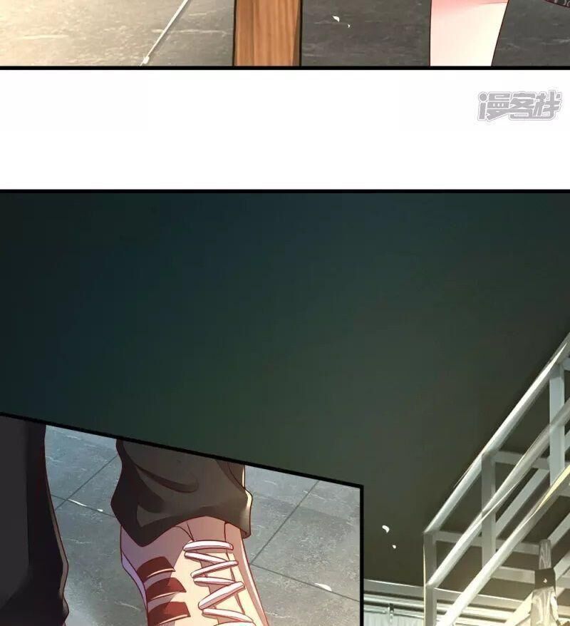 ma ma đột kích : cha mời tiếp chiêu chapter 31 11