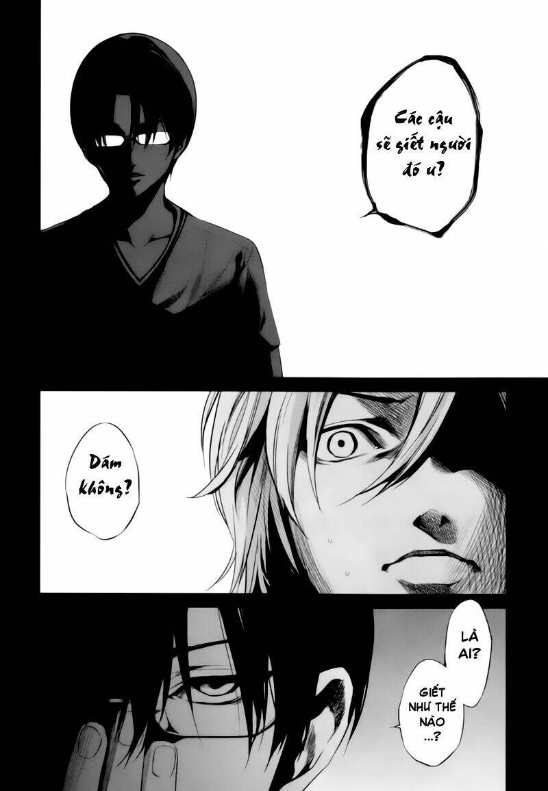 another chapter 16 8