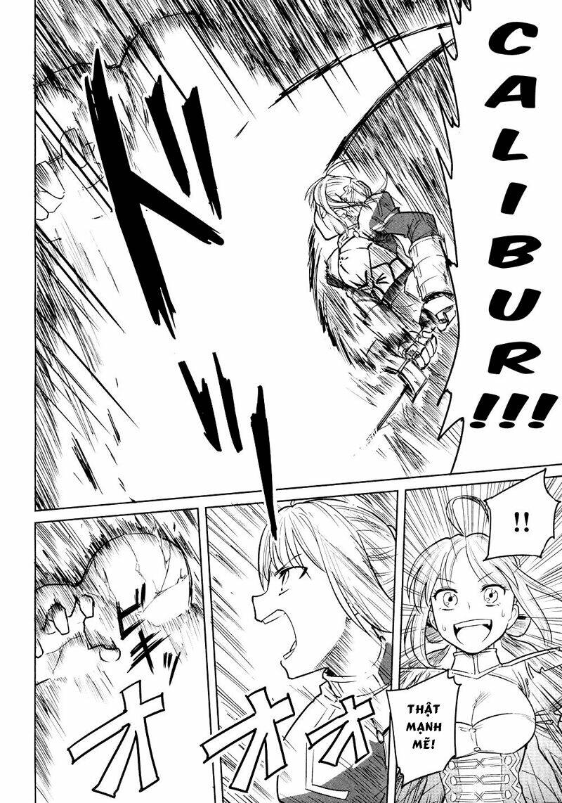 all round type moon chapter 8 40