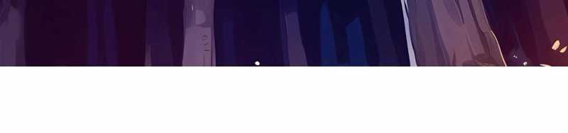 ngại qué, kỹ năng của ta tự mãn cấp! chapter 3 406