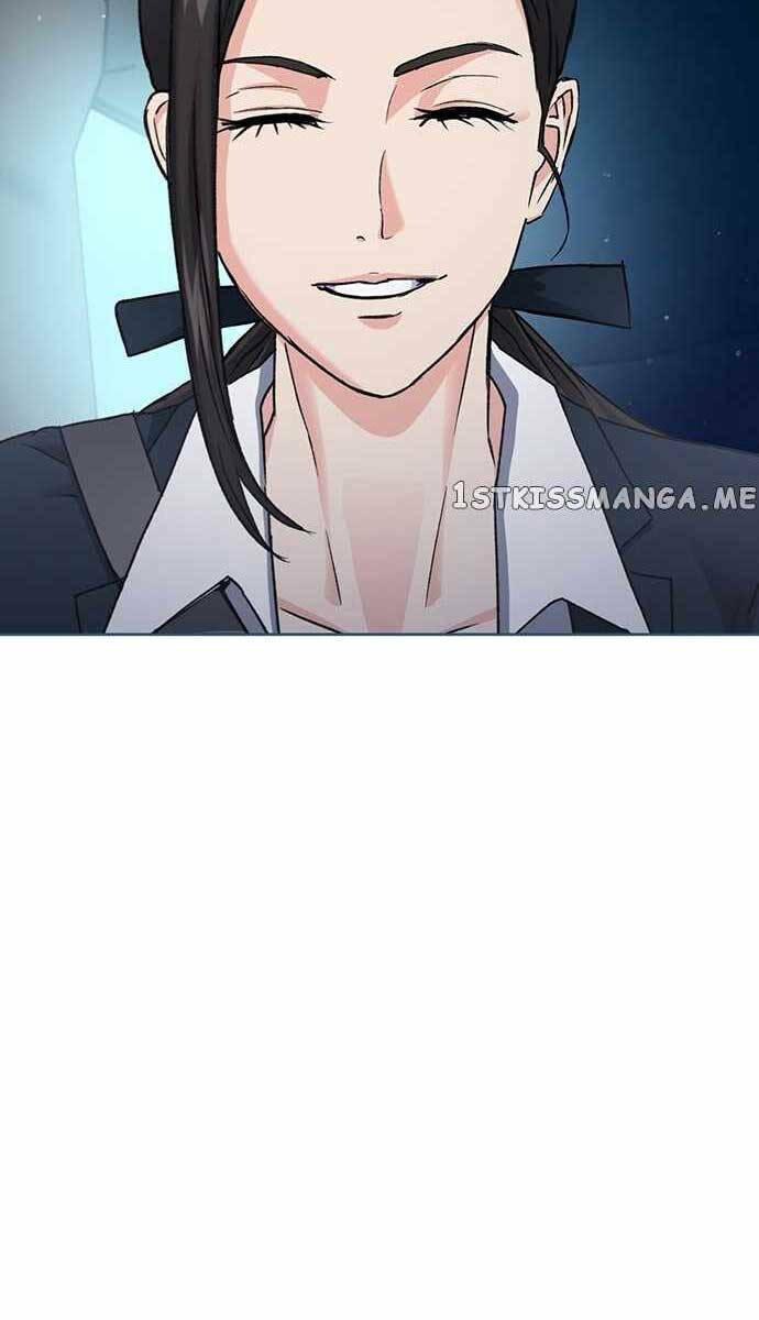 druid tại ga seoul - người hóa thú chapter 95 21