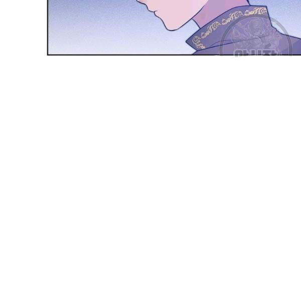 lily tàn độc chapter 14.5 15