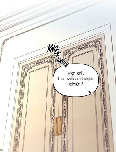 hoàng đế đảo ngược thời gian - cấm reup truyện chapter 3 48