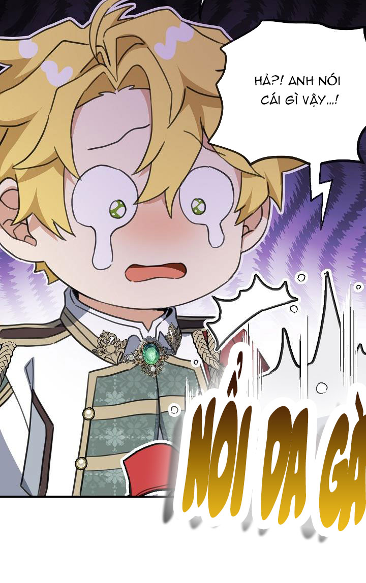 hướng đến ánh dương một lần nữa chapter 47 66