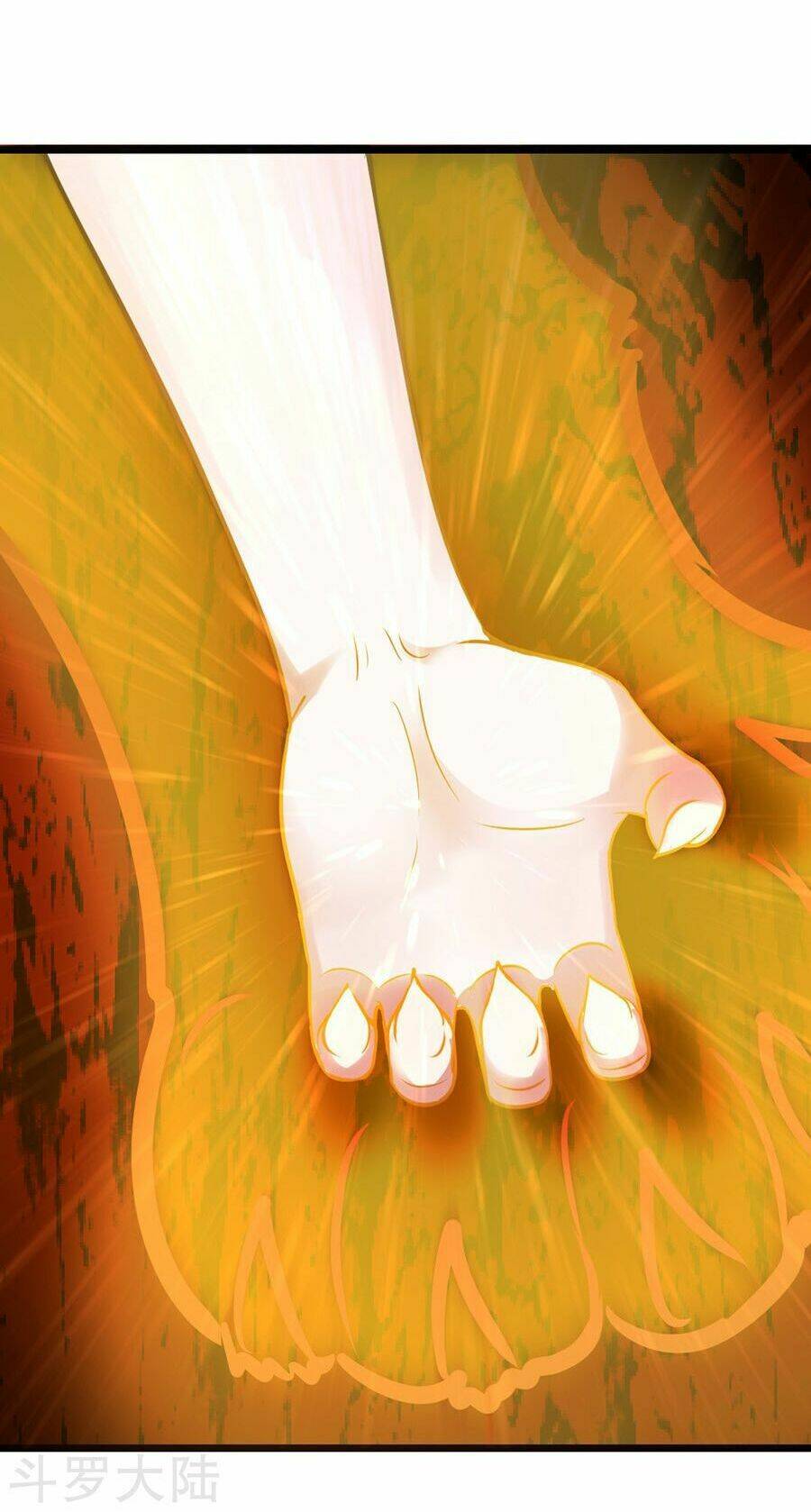 cửu dương thần vương chapter 109 28