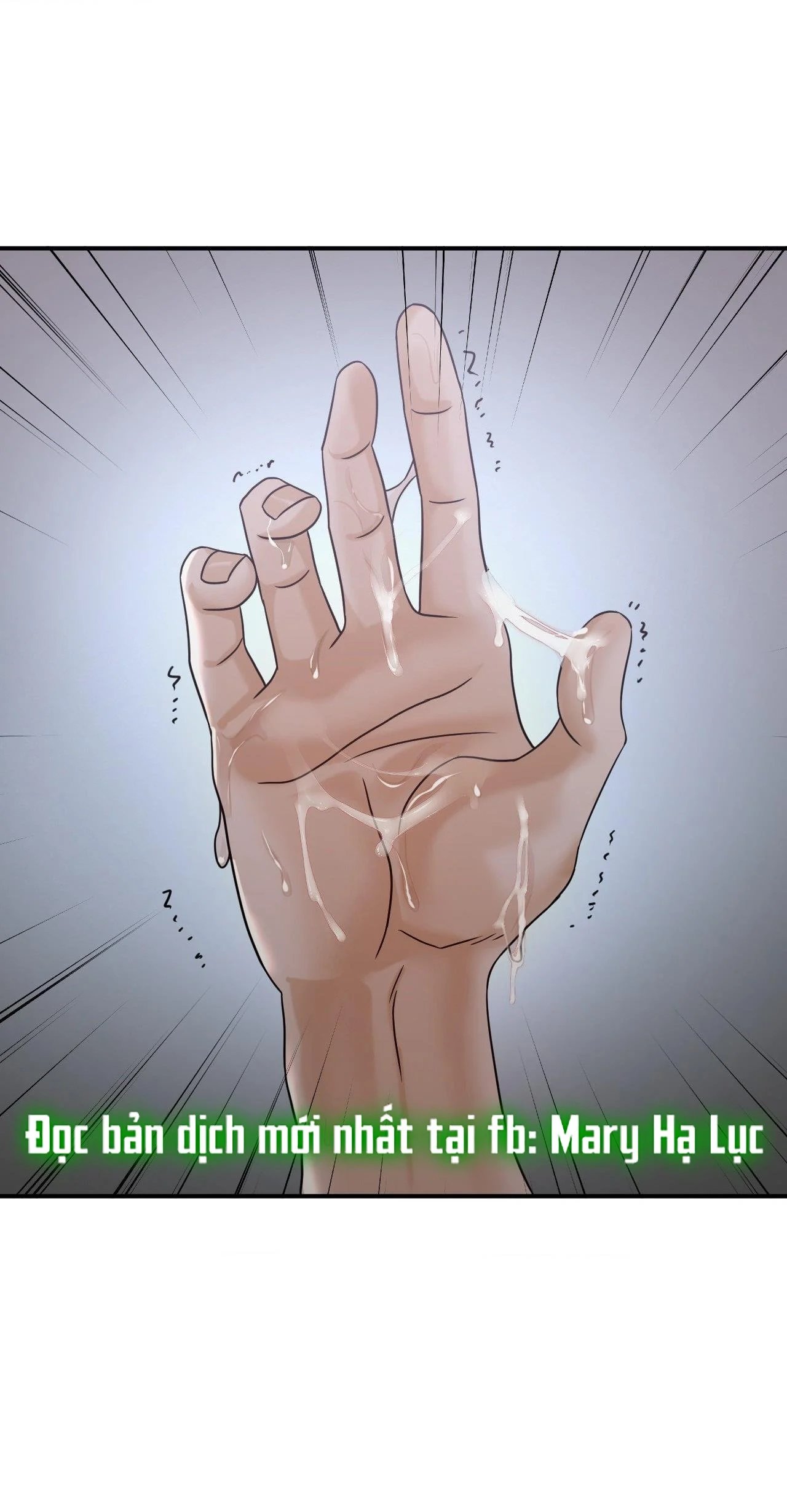 quá khứ của mẹ kế chapter 2.1 1