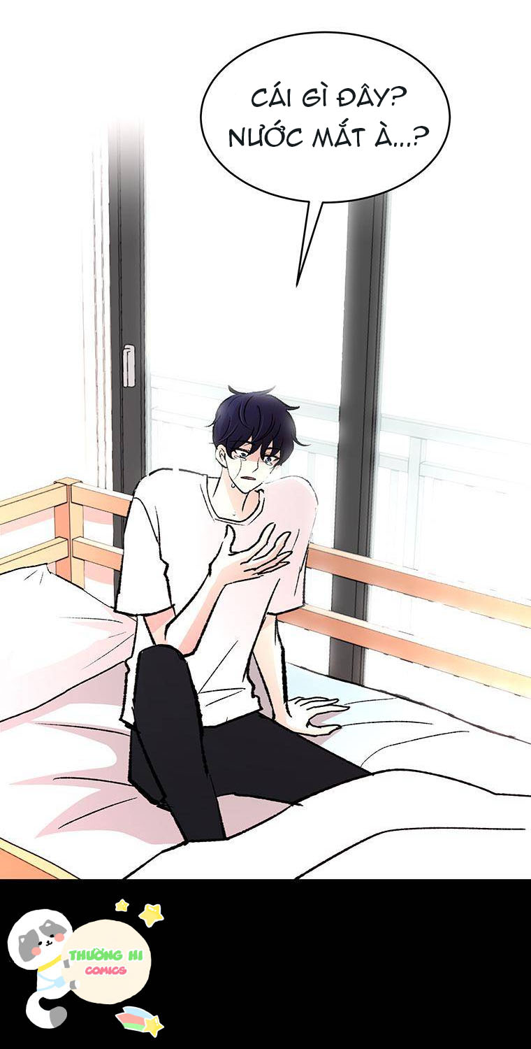 từng chút đến bên anh chapter 5 10