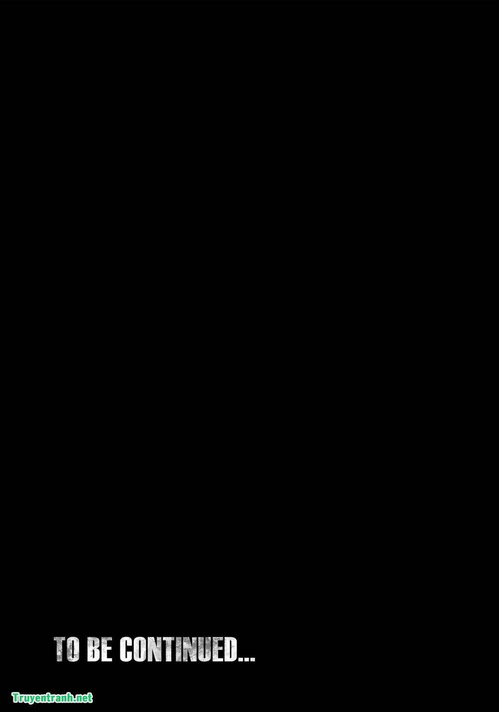 igai - the play dead/alive chapter 16.5 16