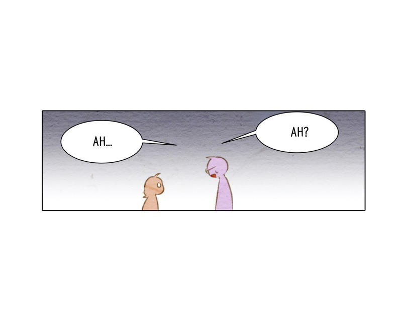 sao chép chapter 6 10