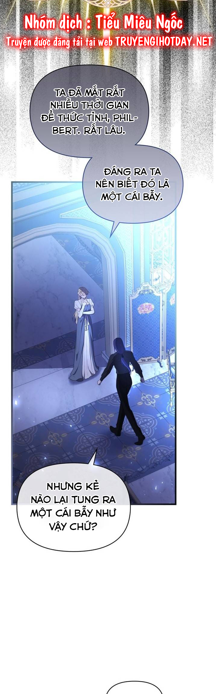 màn đêm tối của adeline chapter 71 32