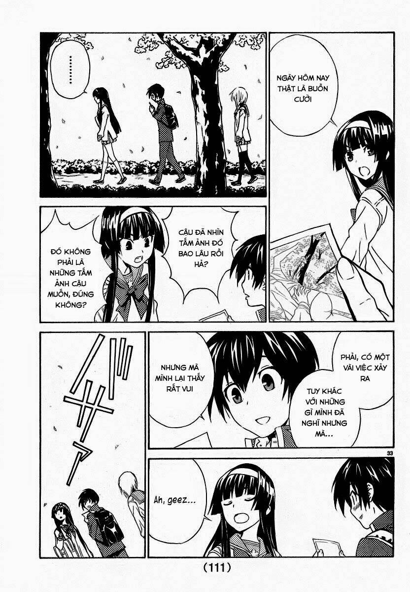 sakura sakura (morishige) chapter 5 38