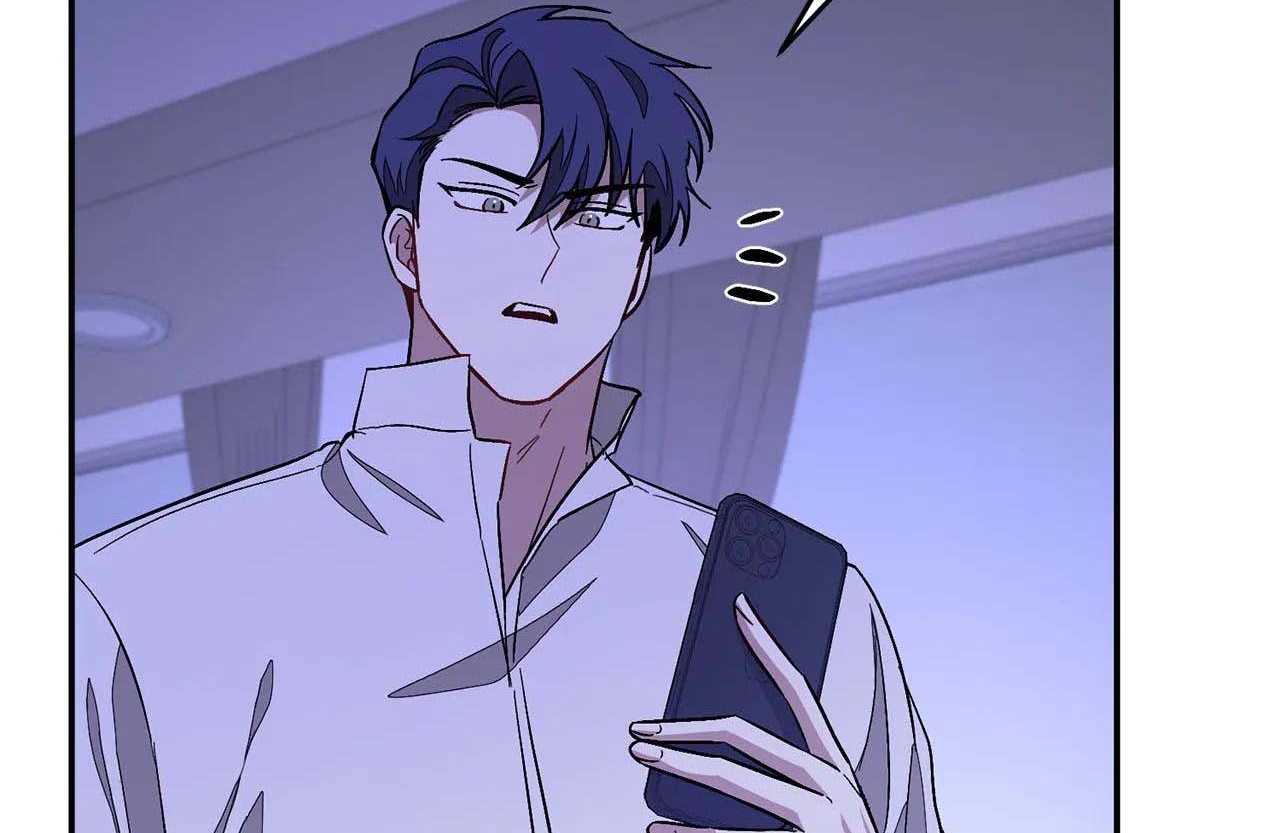 tái sinh [bl manhwa] chapter 23 176