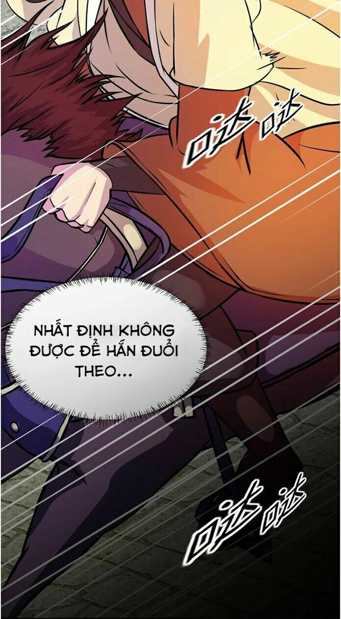 võ đạo độc tôn chapter 12 5