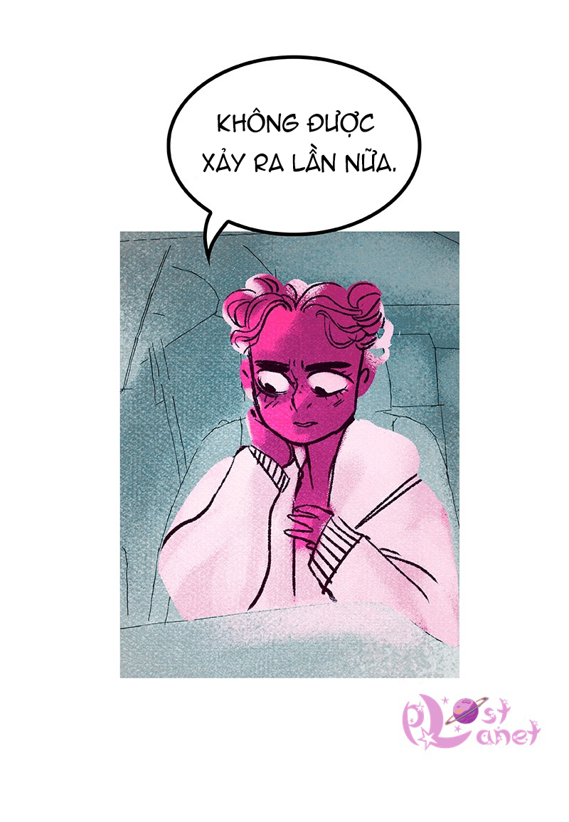 thần thoại olympus chapter 37 7