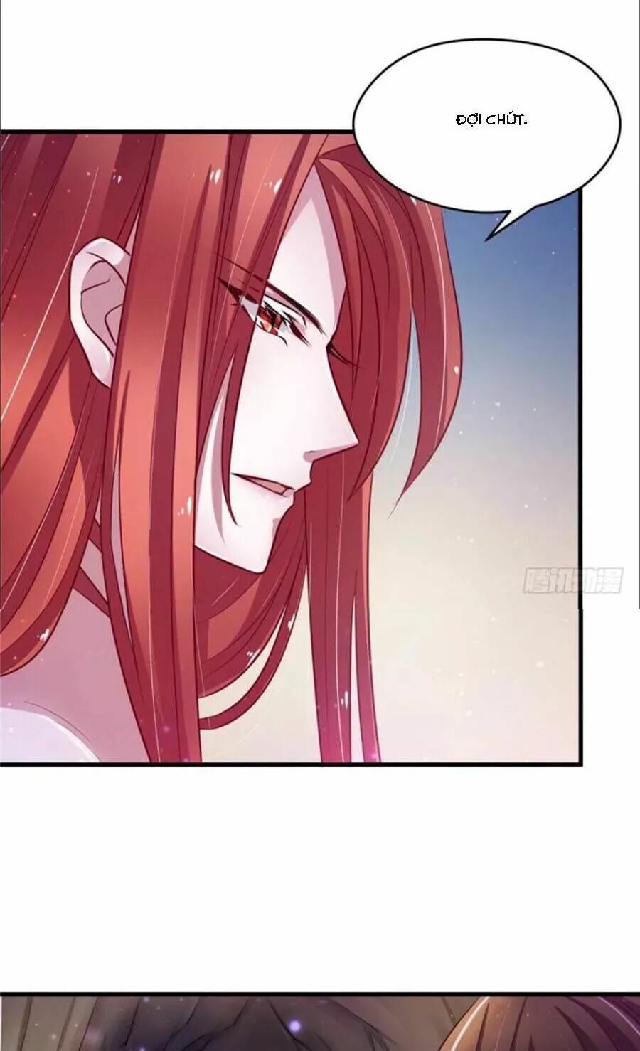 [16+] thảnh thơi thú thế chủng chủng điền, sinh sinh tể chapter 20 34