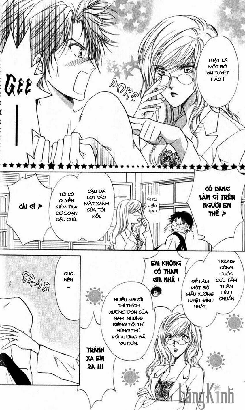 cutexguy chapter 1.1 28