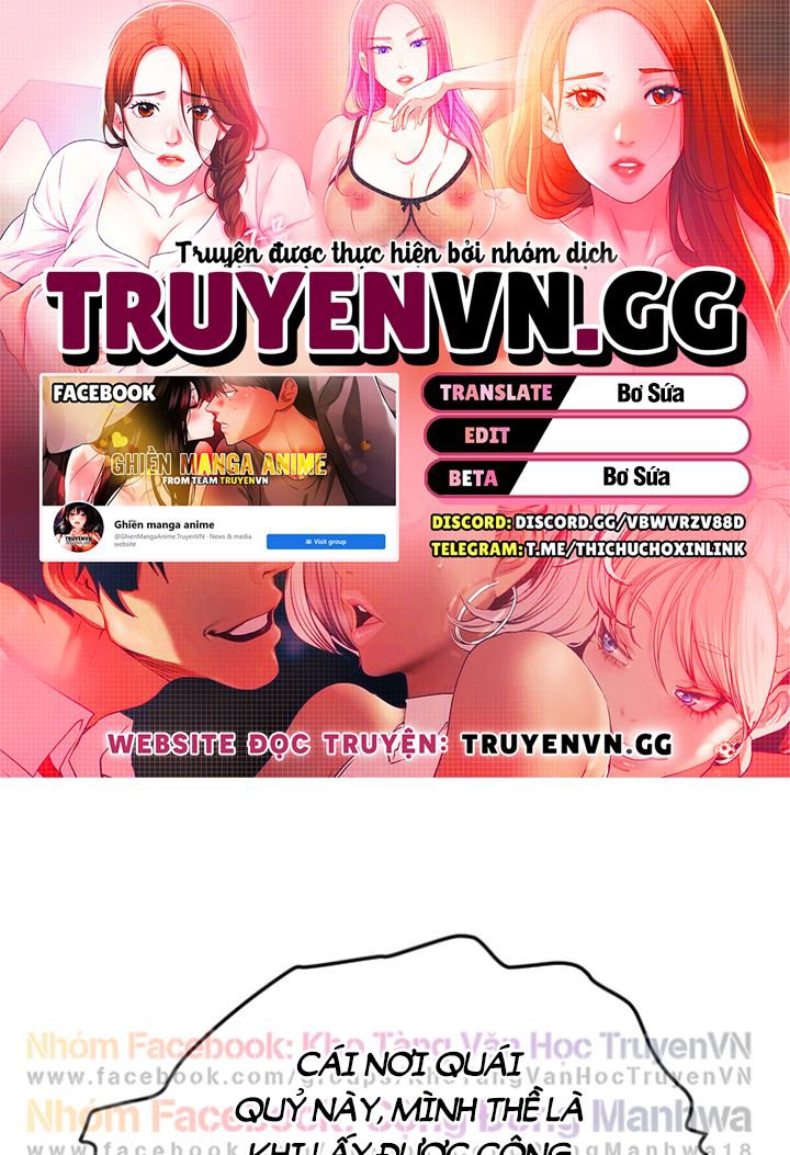 nếm mùi lạc thú chapter 10 1