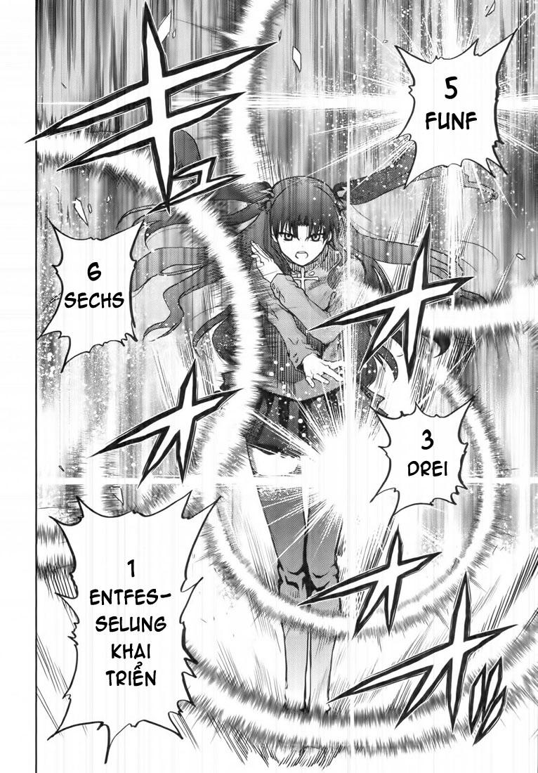 fate stay night chapter 45 27