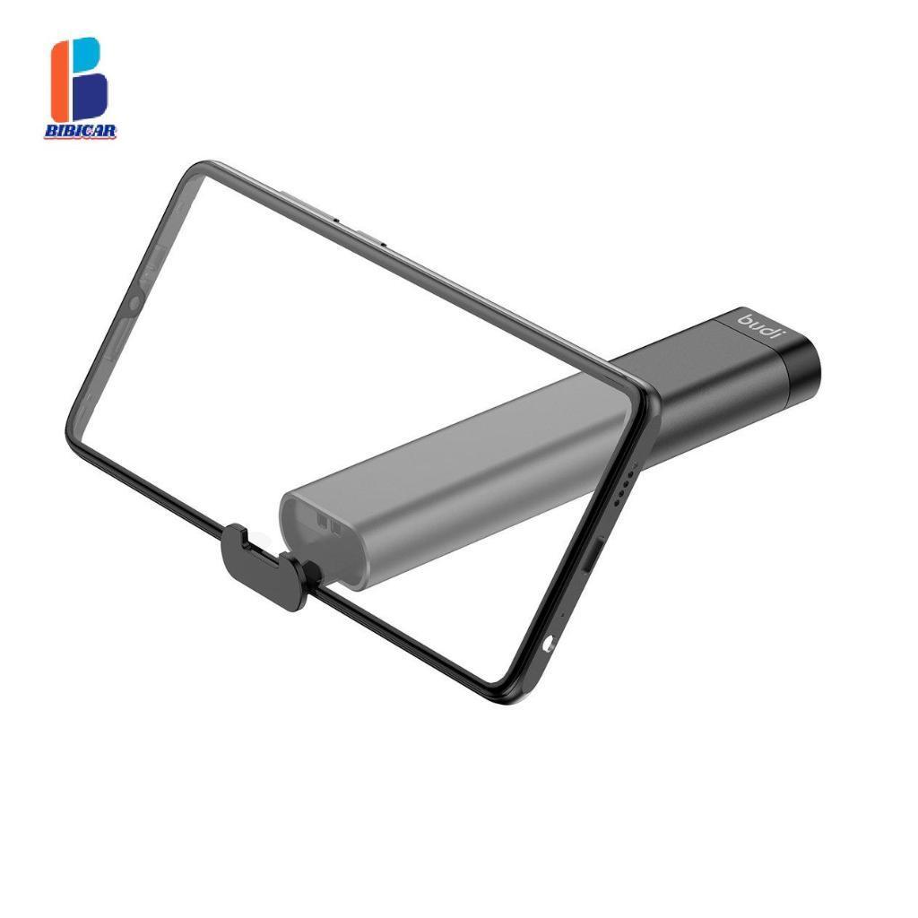 Cáp đa năng 9-IN-1 Cáp đa năng 6 loại Cáp có nôi điện thoại