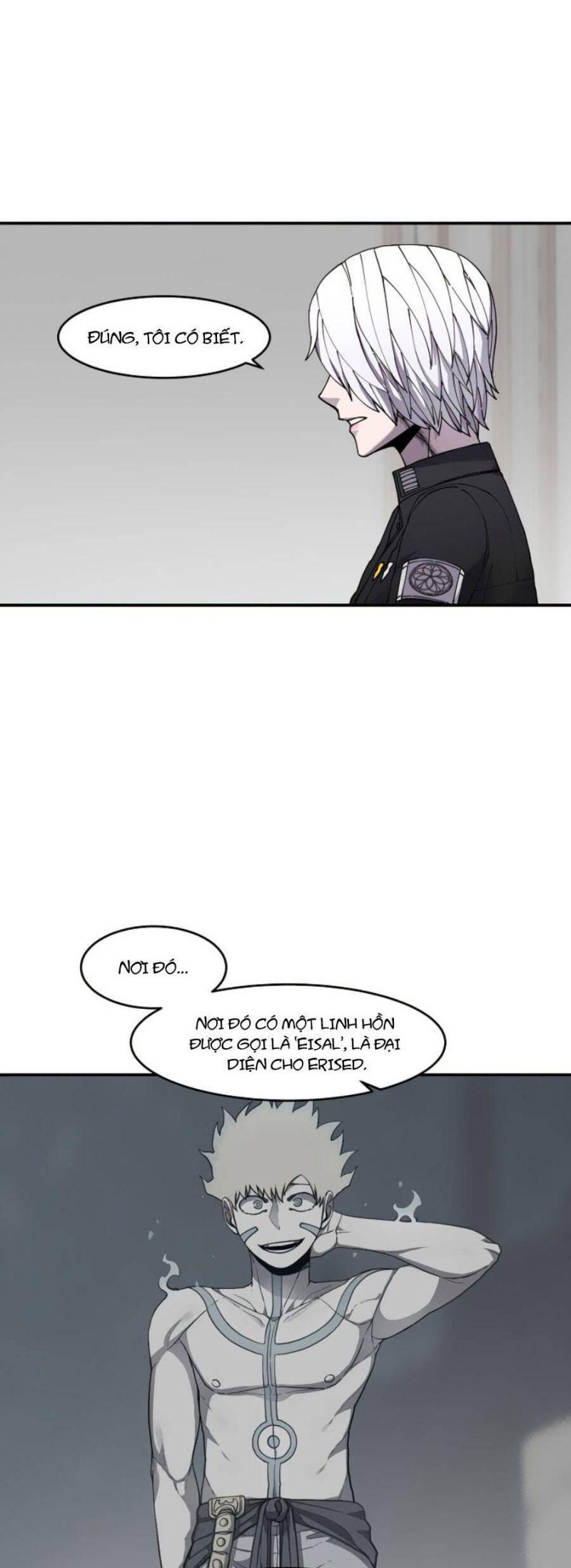 pháp sư chapter 71 19