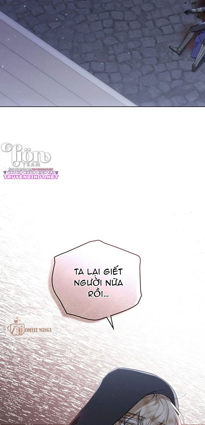 Thanh Gươm của Evangeline chapter 18.2 7