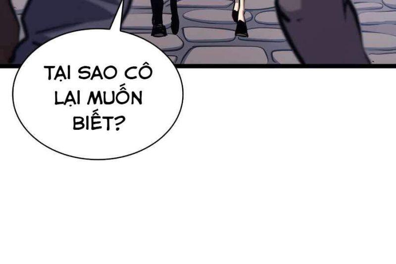 tôi trở lại thăng cấp một mình chapter 106 89