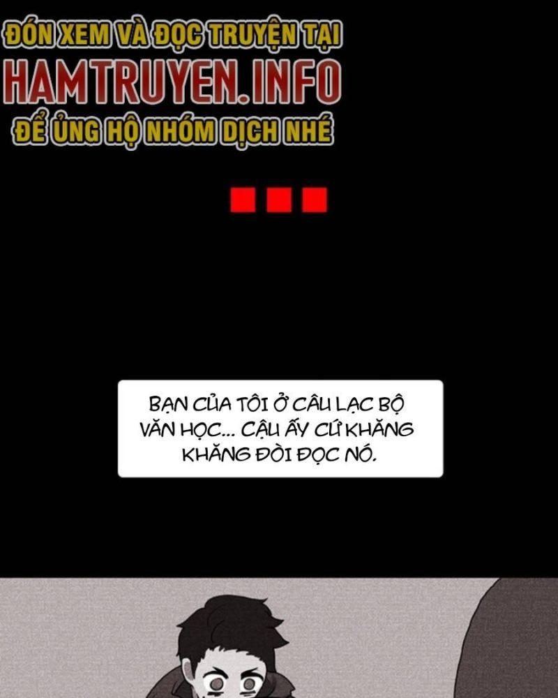 tử thần chapter 11 52