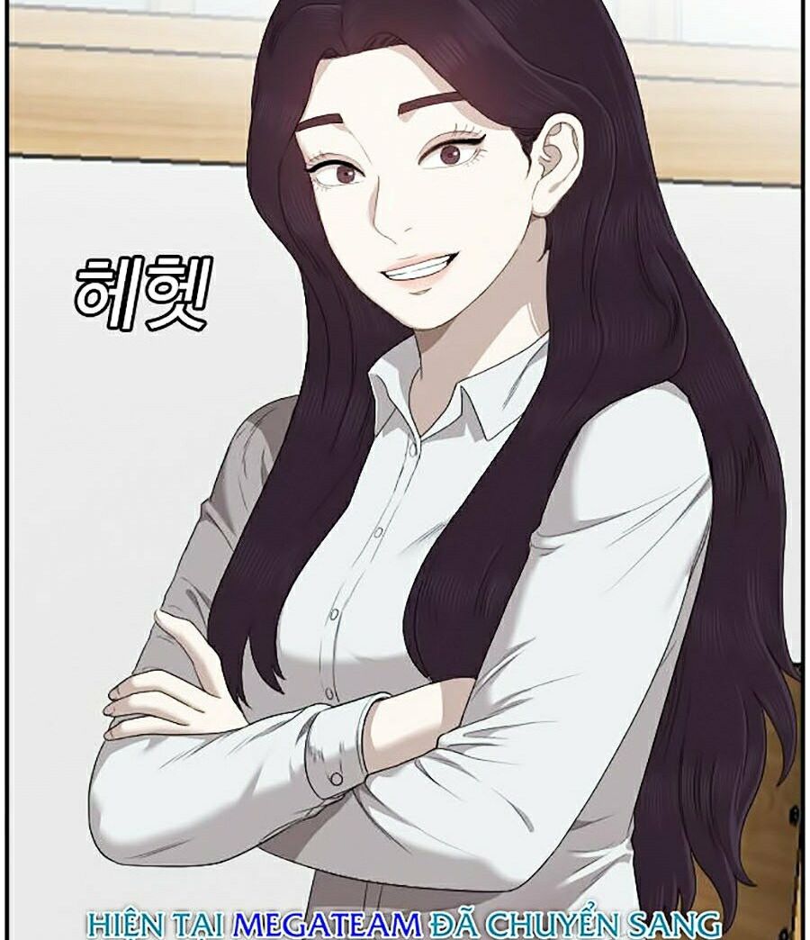 người xấu chapter 46 36