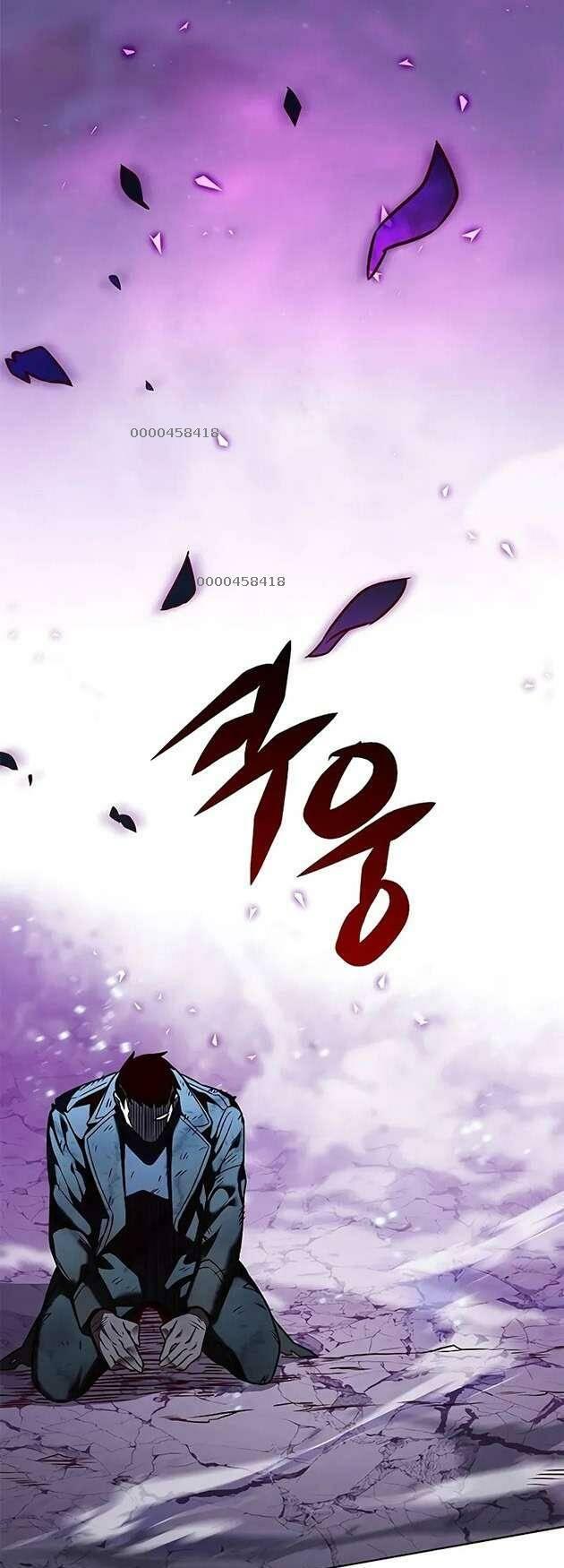 biến thân thành mèo chapter 265 49