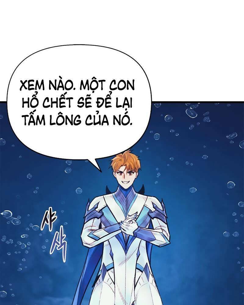 tu sĩ trị liệu của thái dương giáo chapter 47 81