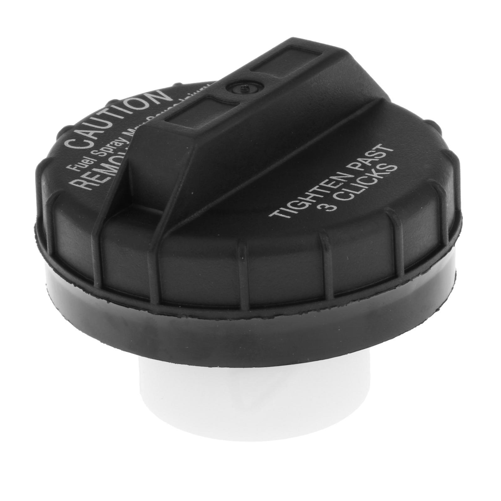 Fuel   fits for Fuel Tank Black Vehicle Maintenance Automotive Accessories