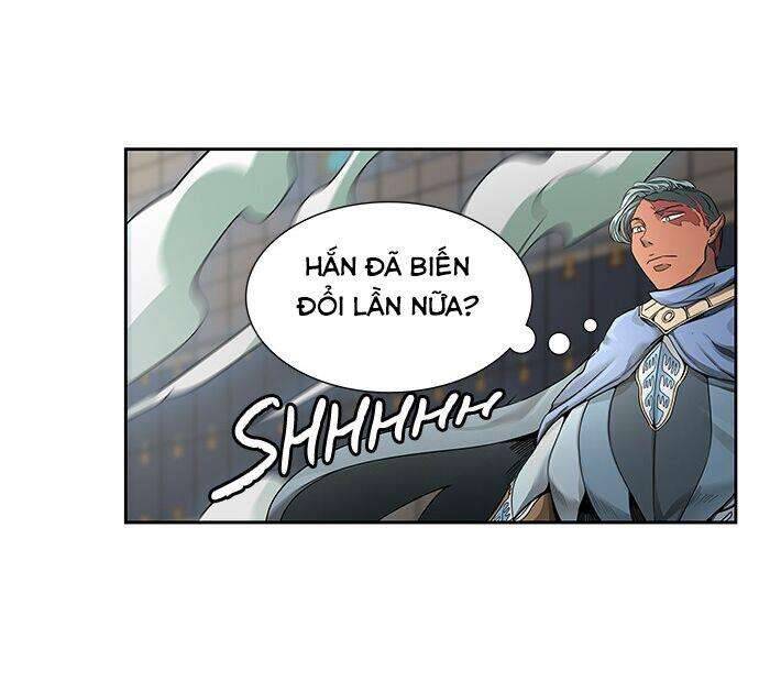 tòa tháp bí ẩn 2 chapter 475 85