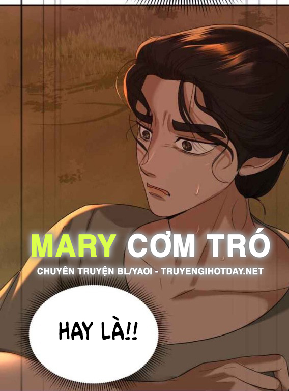 Tôi Là Công Tử Đẹp Trai Nhất Xứ Xiêm chapter 59.2 - Trang 26