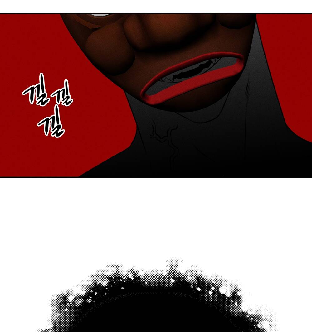 mối tình đầu của ma cà rồng chapter 29.2 28