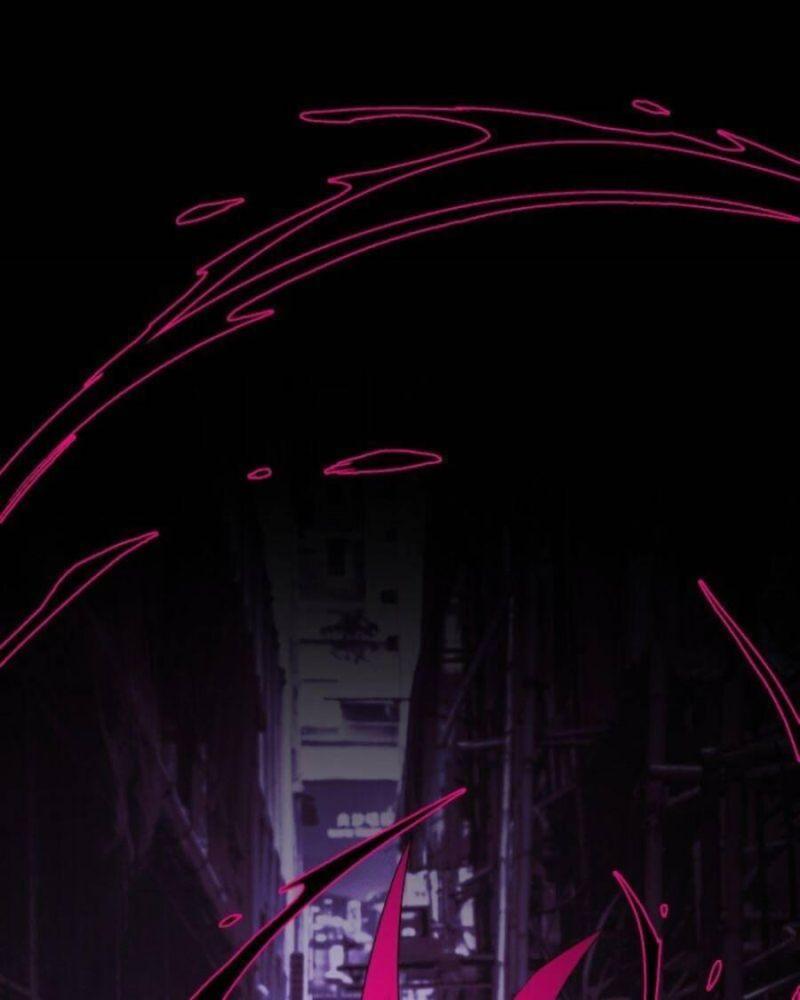 tử thần chapter 40 134