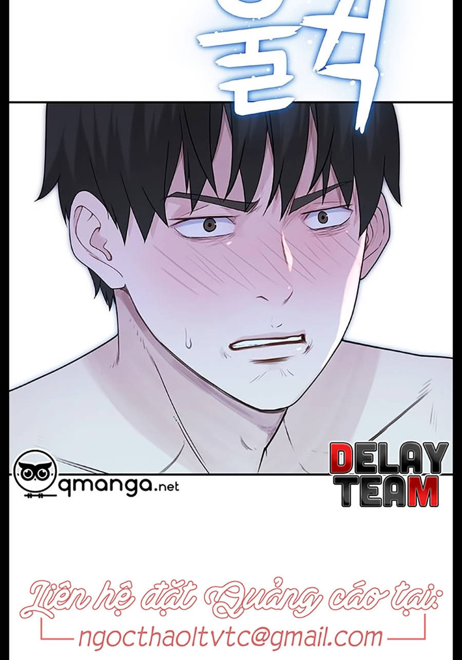 giữa hai ta chapter 8 75