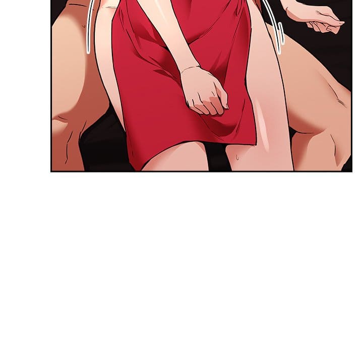 trở lại và lợi hại hơn xưa chapter 37 58