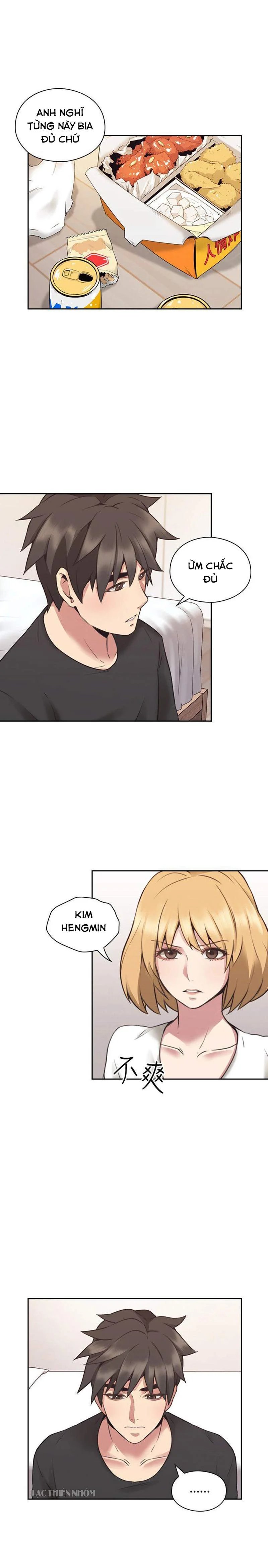 tình nhân chapter 10 24