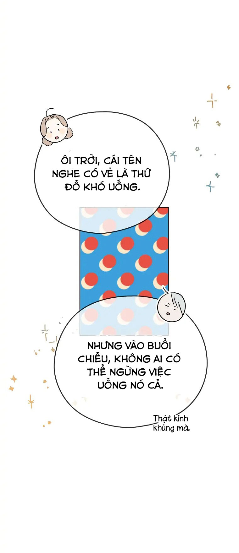 aster yêu dấu của tôi chapter 10 38