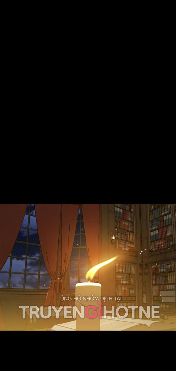 tôi muốn trở thành cô ấy dù chỉ là một ngày chapter 139.1 8