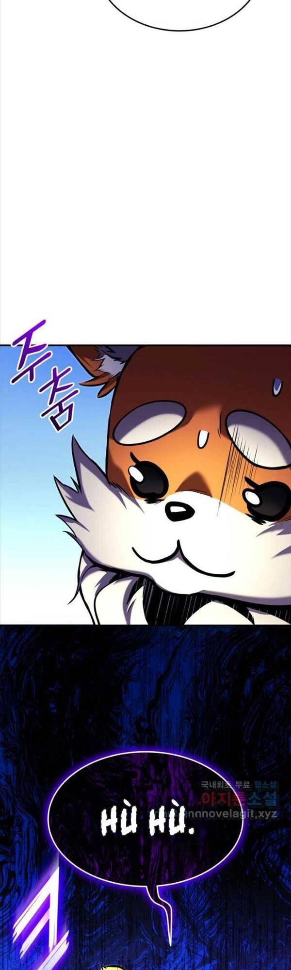 huyền thoại game thủ - tái xuất chapter 112 60