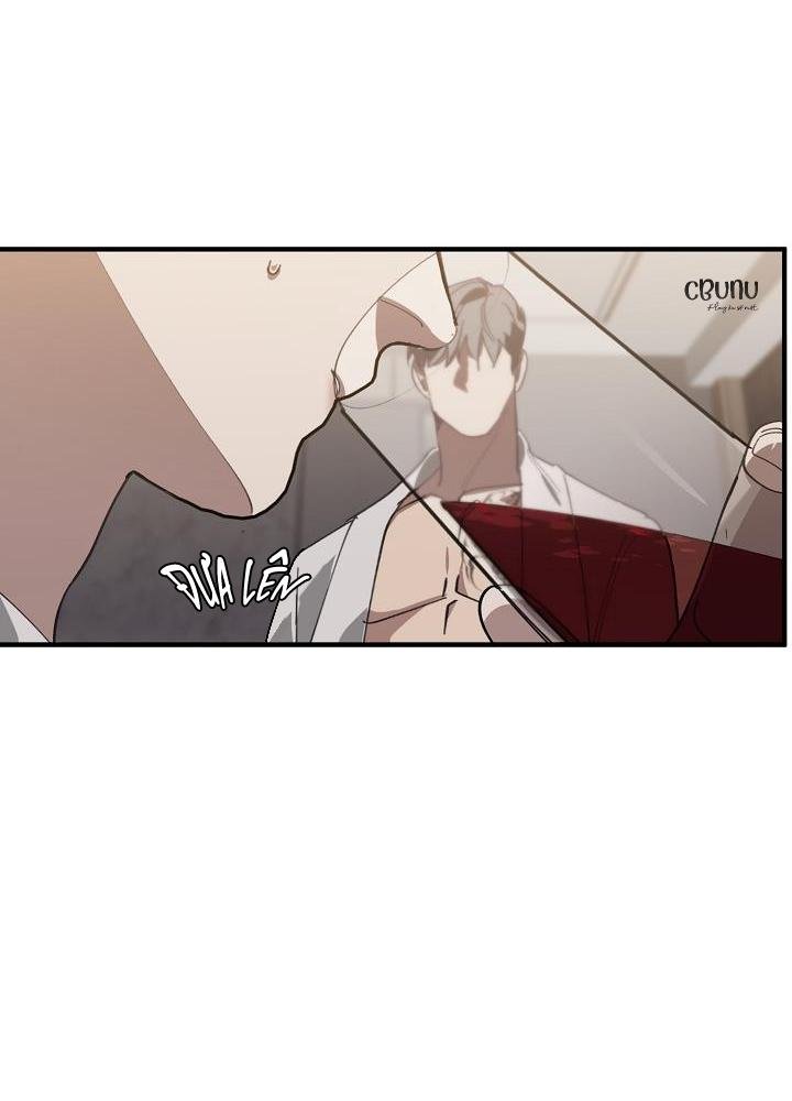 (cbunu) tráo đổi chapter 63 48